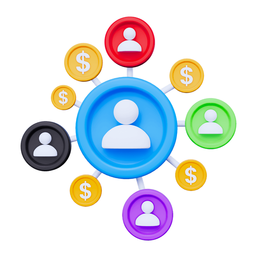 Company illustration