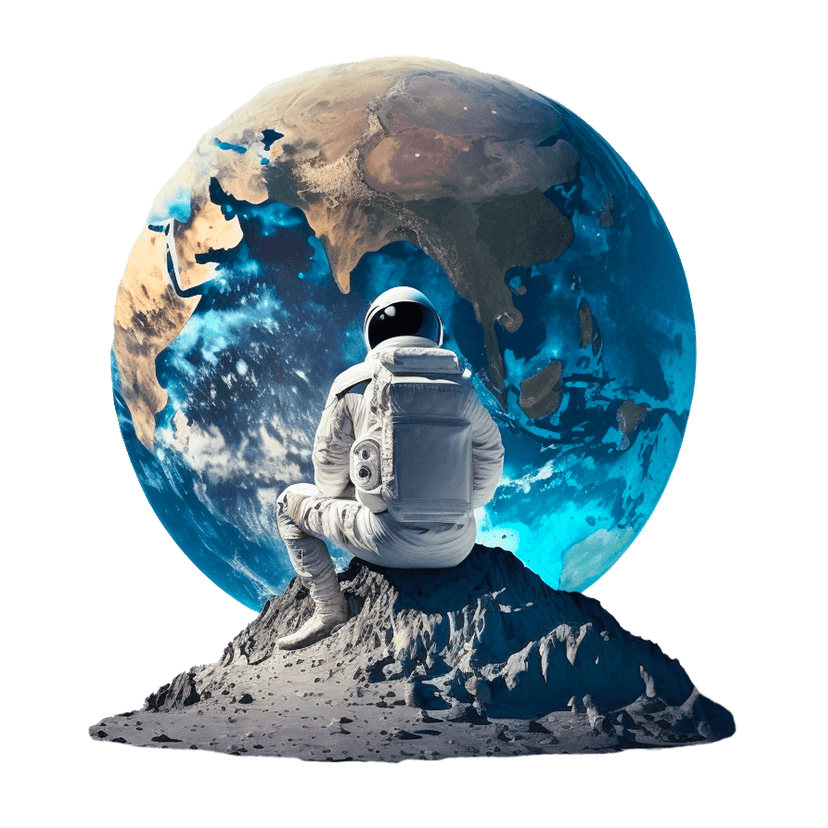 MoneyGo worldwide services